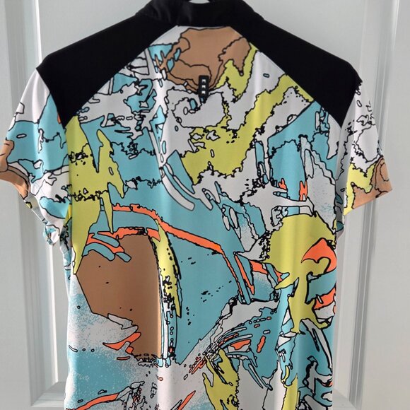 jamie sadock Top L - Picture 3 of 4